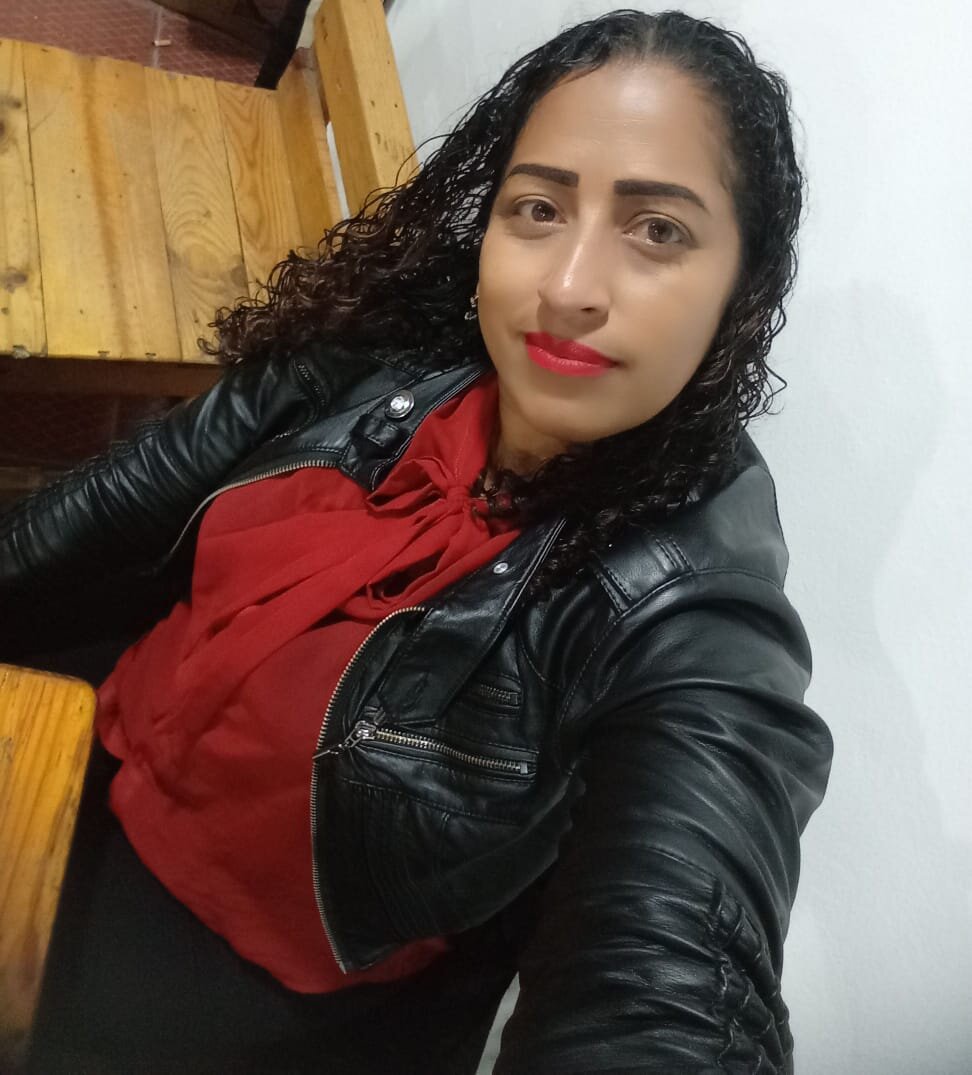 Maite_Sc