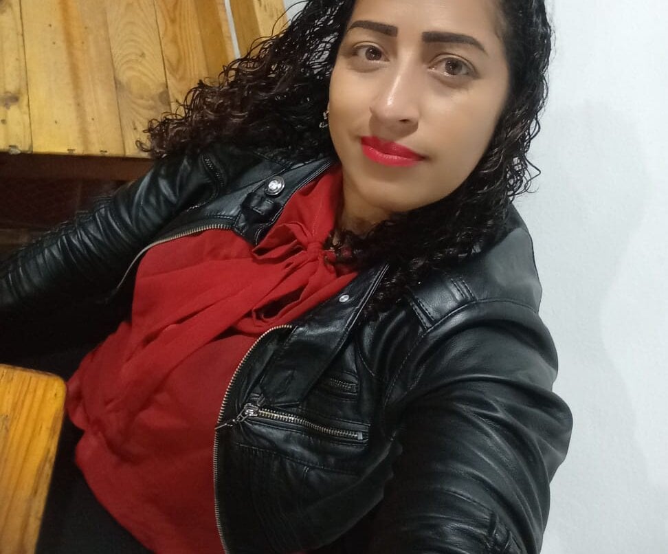 Maite_Sc profile