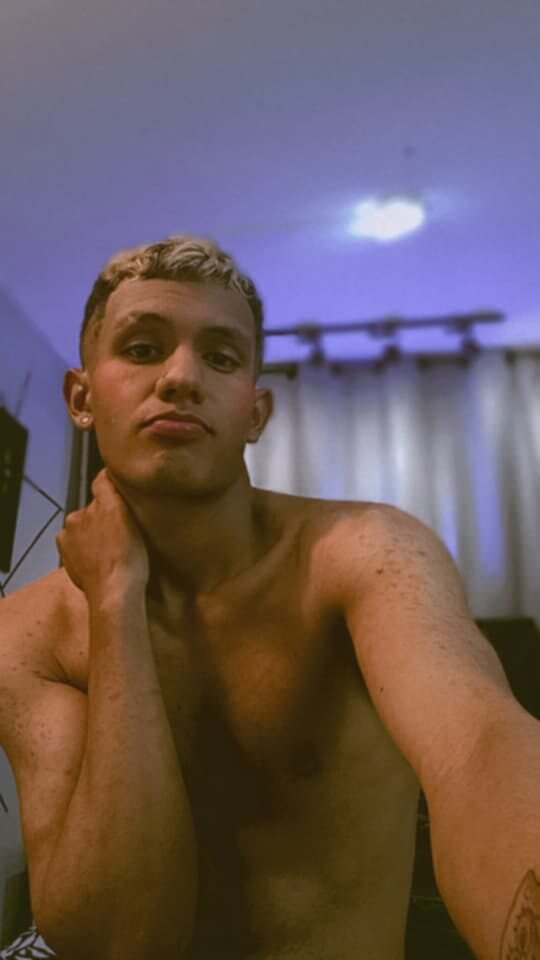 james_twink