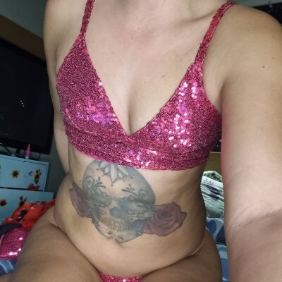 naughtybutnic12 📲 online webcam