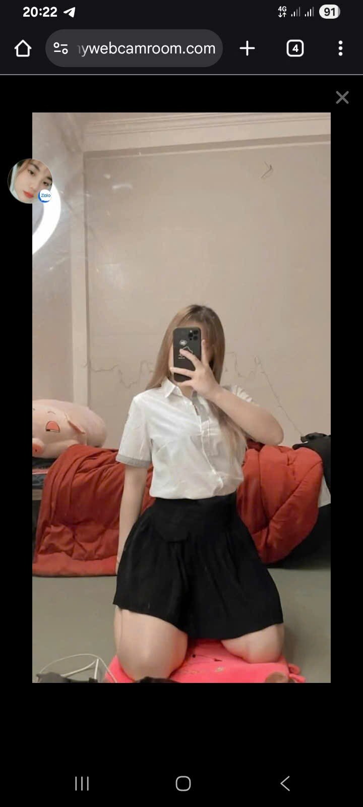 utlesexy