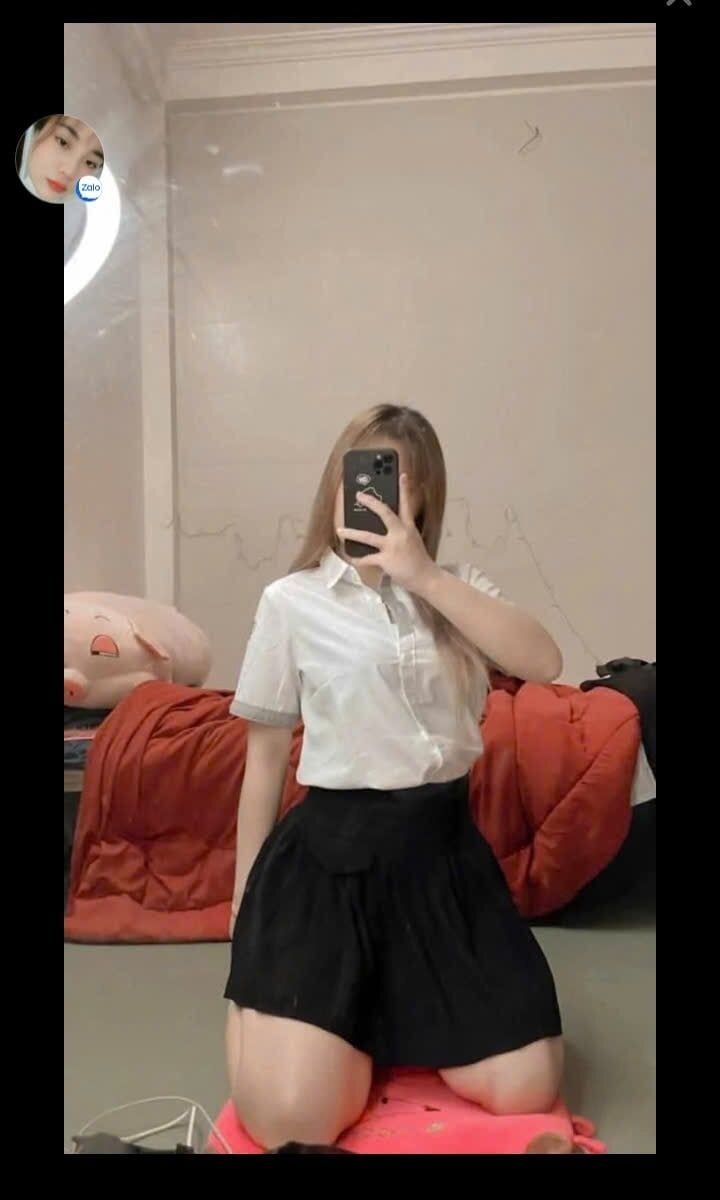 livesex.fan utlesexy livesex profile in the-city-of-shyness cams