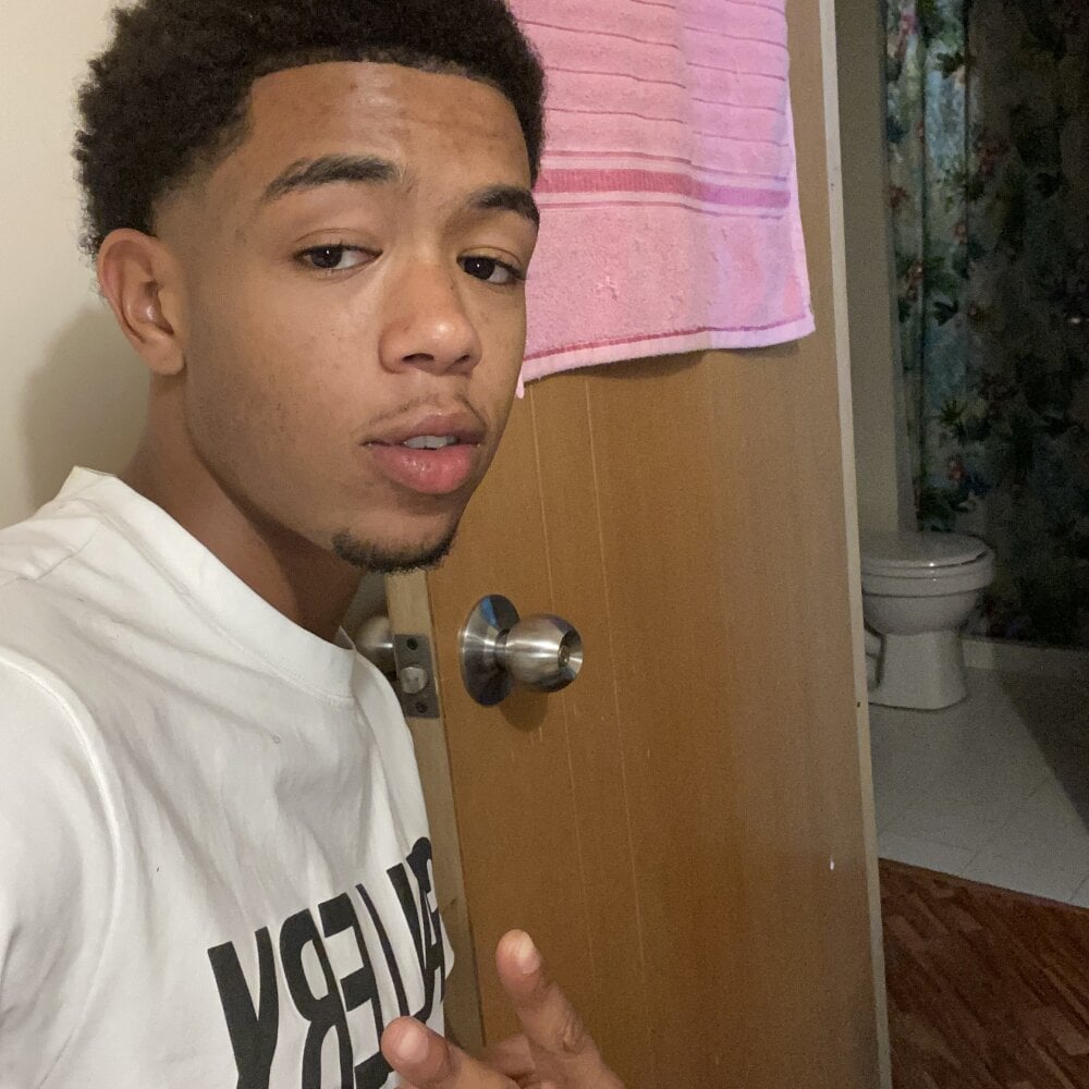 maskblackk from stripchat