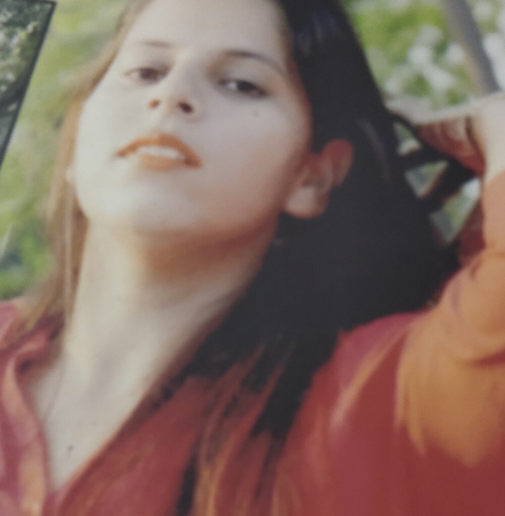 annawilson100792 profile