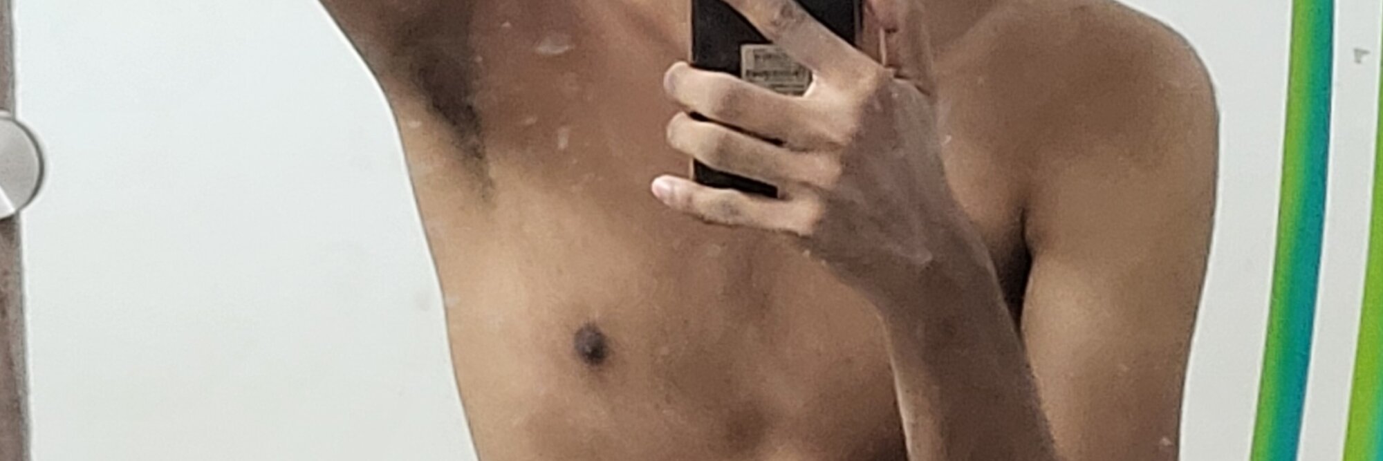 feel_my_dick6