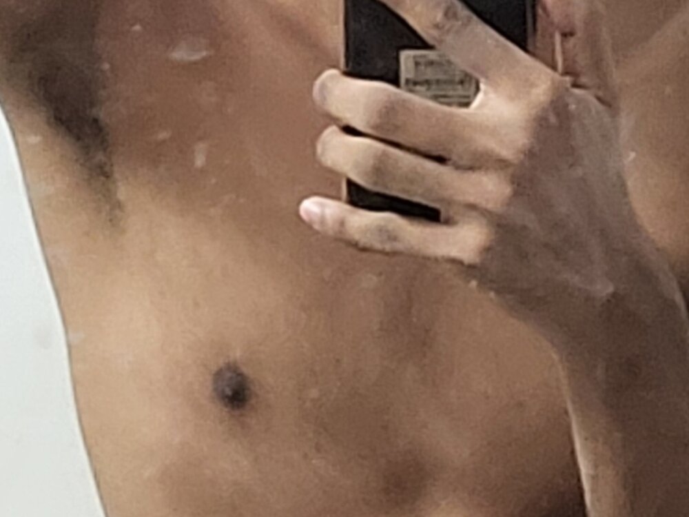 feel_my_dick6 profile