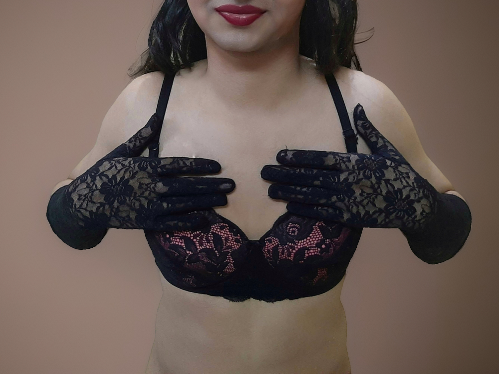 stacieslutsky Chat XXX offline