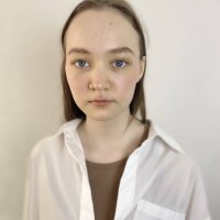 AbbyGill's Offline Chat Room