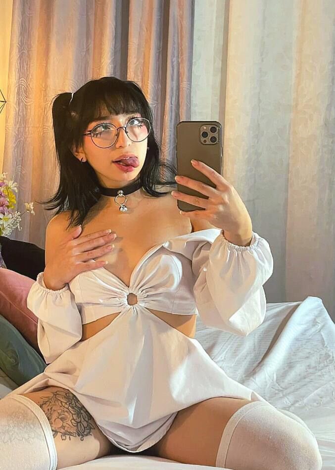 Lexy_Jones