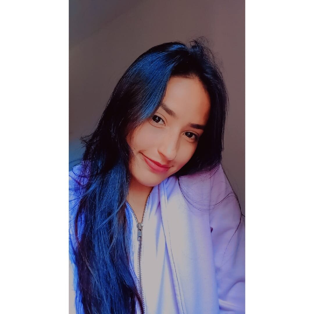 Jenny_Adrenalina