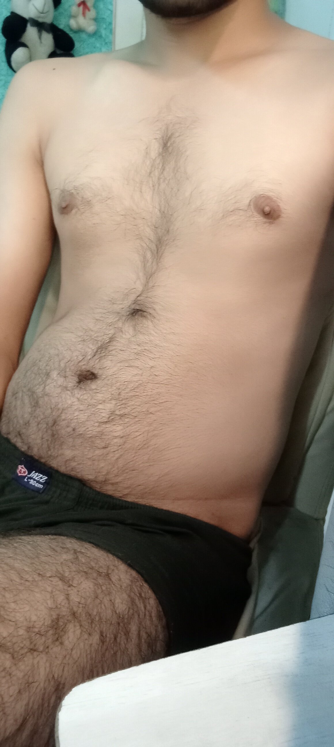 cock_lover_2
