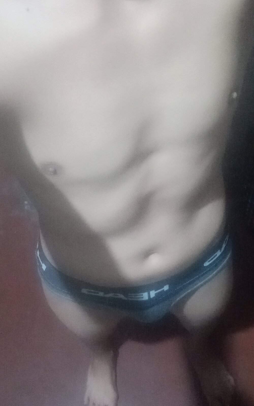 Chat XXX offline de Mrhandsome_26