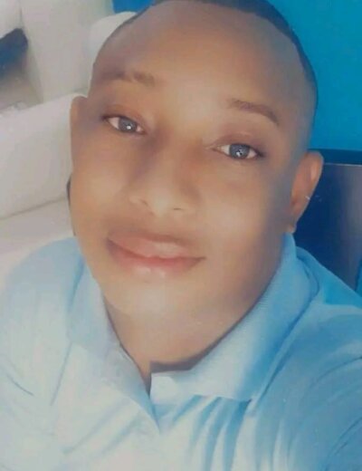 BrownCandyHot Avatar