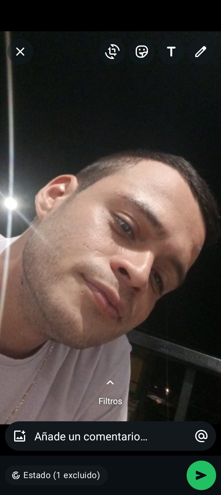 benyyiss