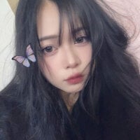chipuca's webcam live show