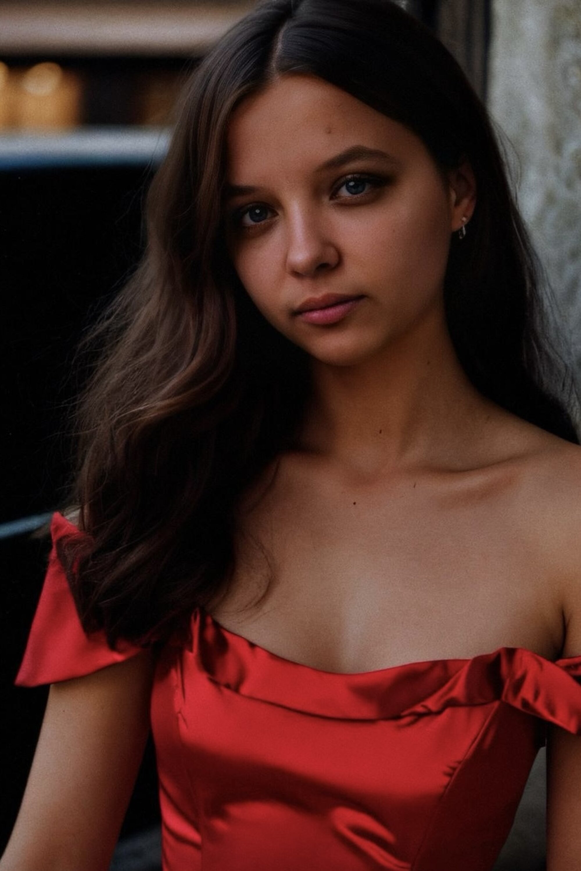 LynAsp