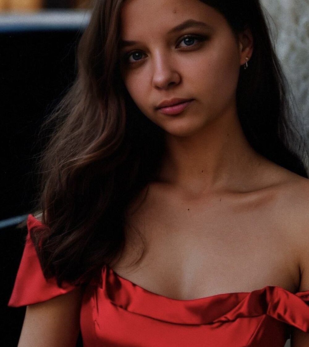 LynAsp live cam model at StripChat