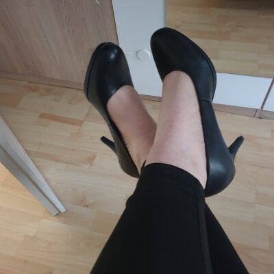 HarleyQuinnundJoker - Stripchat Cam2cam Doggystyle Masturbation Couple 