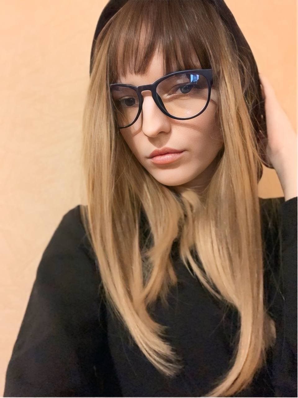 Kara_Sex