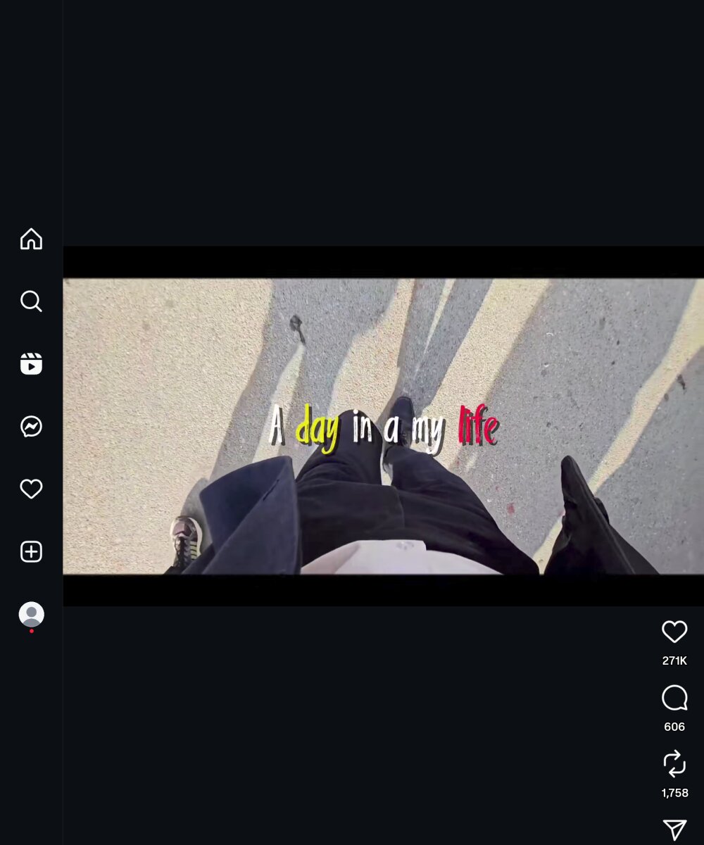 Msrahul2's Offline XXX Chat