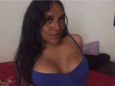 madisonbrunette_lxs 🌍 online cam