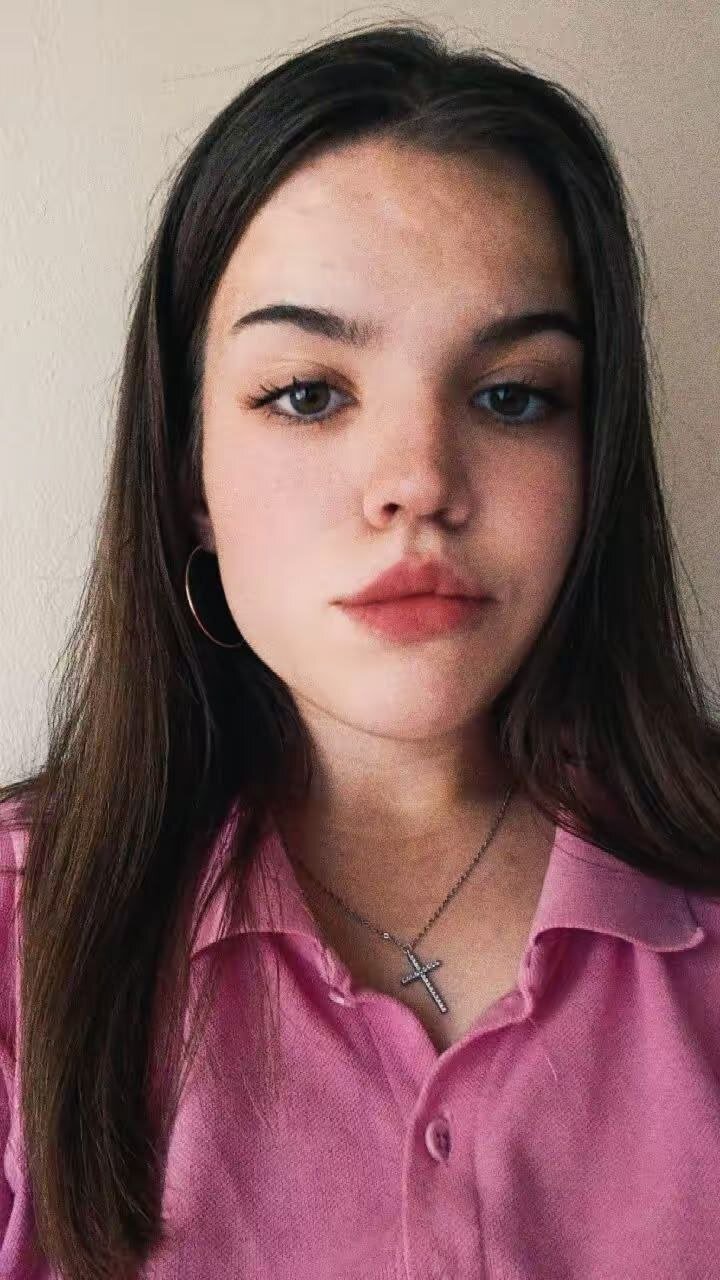 LonnaFekety