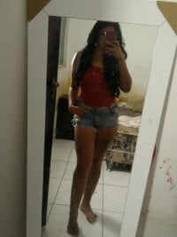 rainha___porno's Offline Chat Room