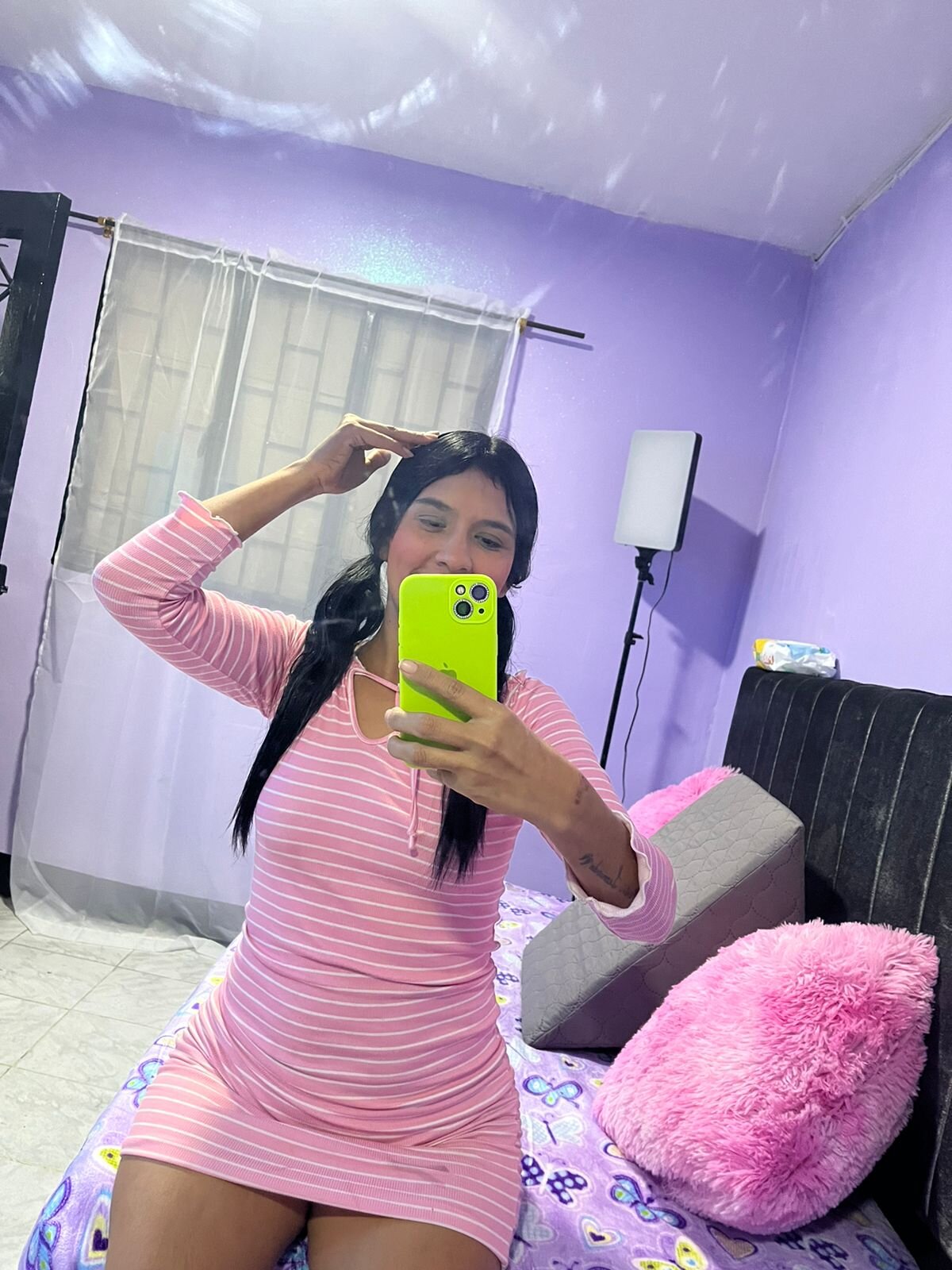 sofia_no_limits