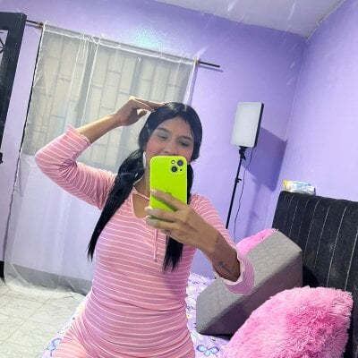 sofia_no_limits Avatar