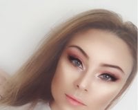 sexxxyvicky offline chatrum