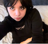 filthtgorgeous' Offline XXX Chat