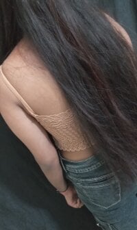 Rani_Mal