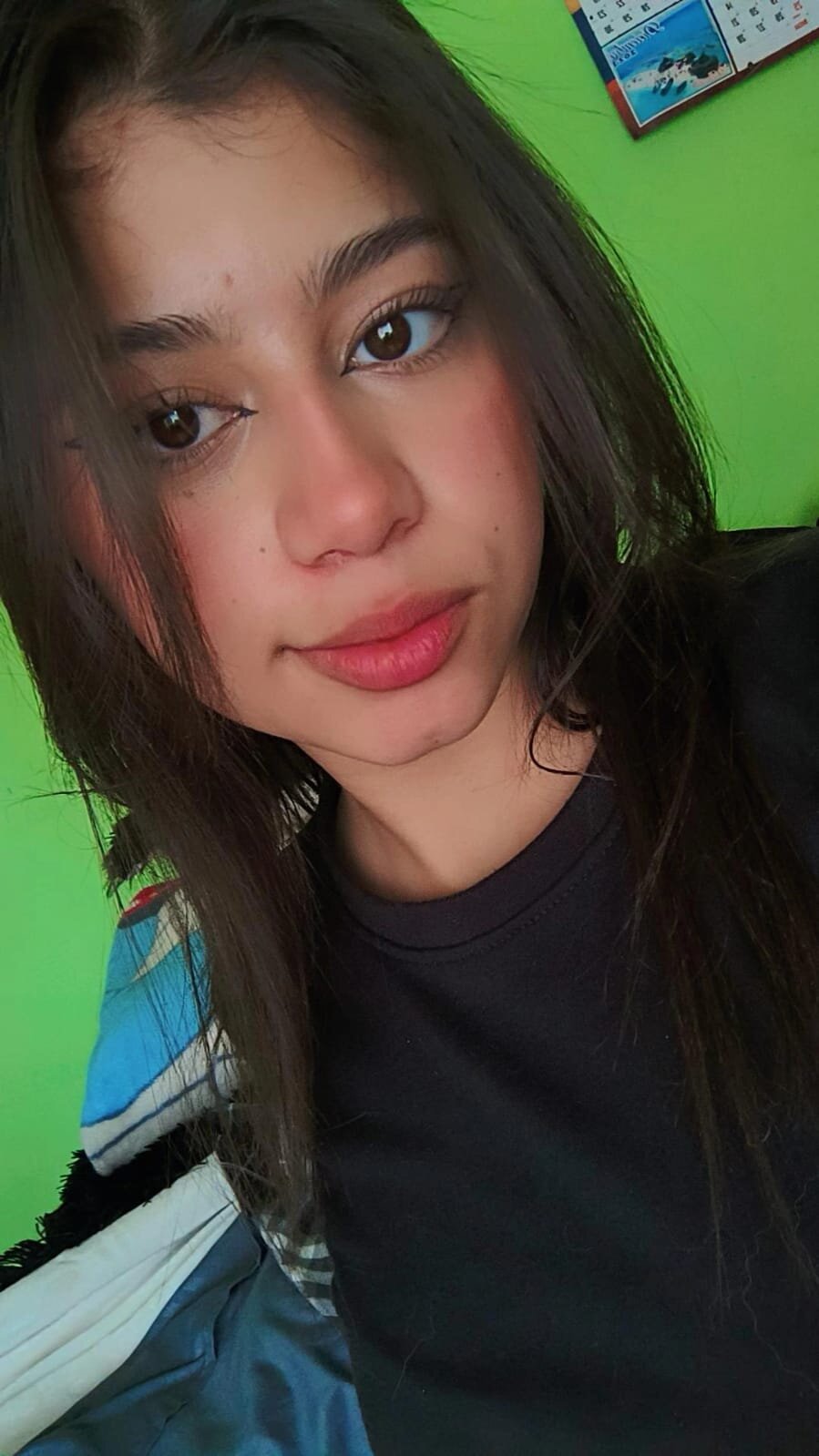 sam_princes_t_1