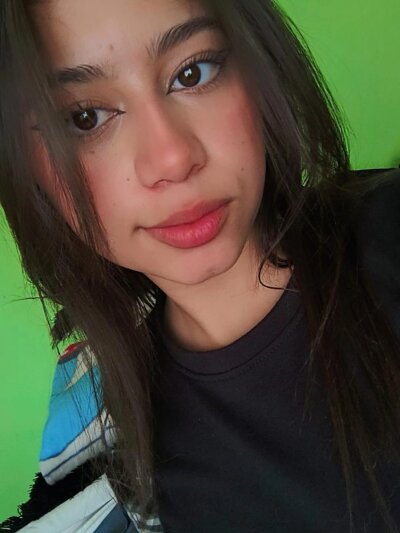 sam_princes_t_1 from stripchat