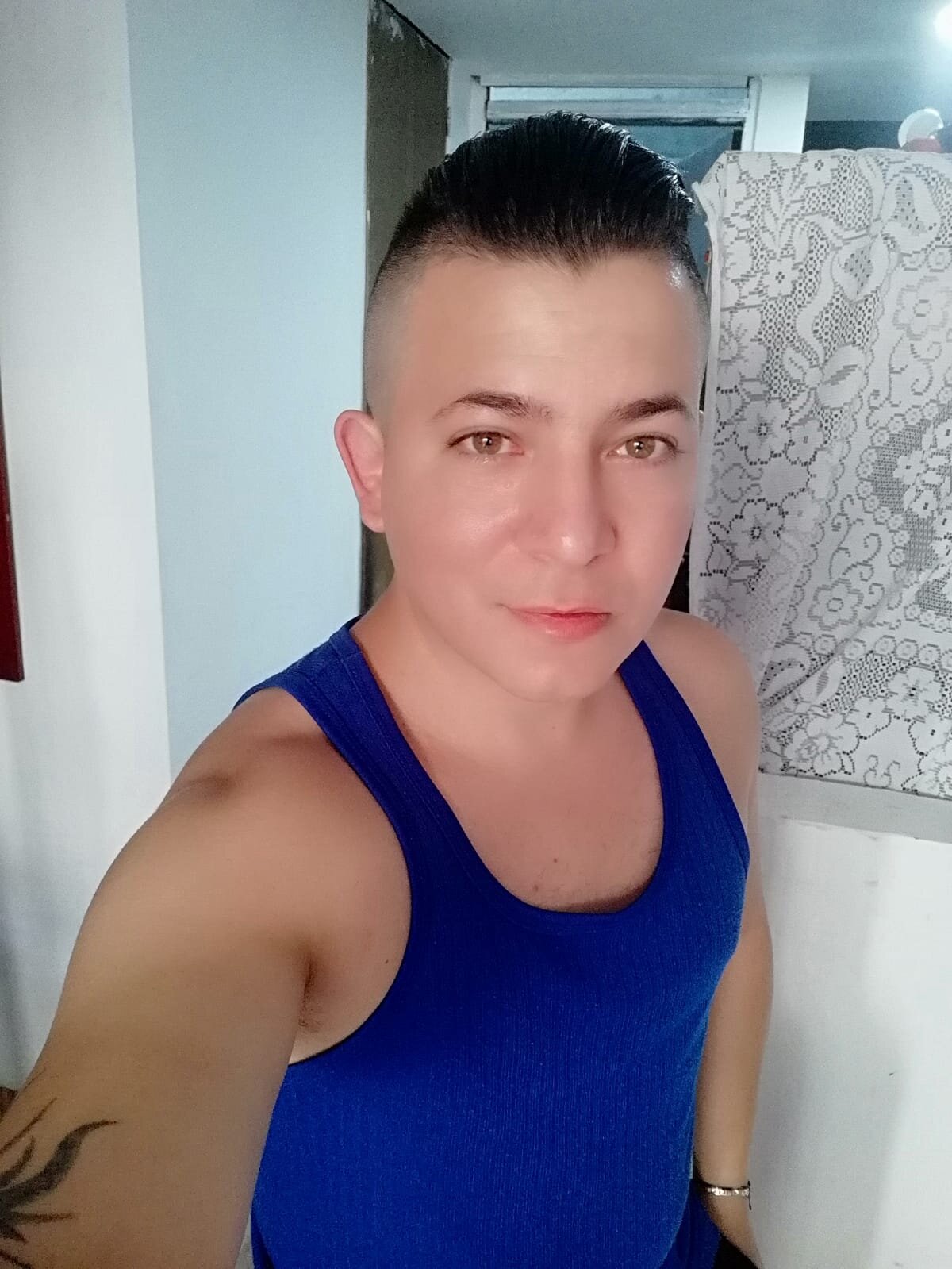 Marcos_colombiano