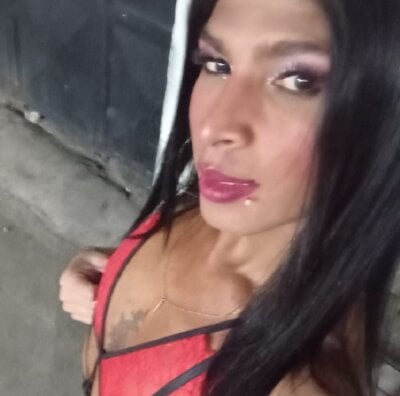 Deborahotts Trans Cei Free Webcam Nude