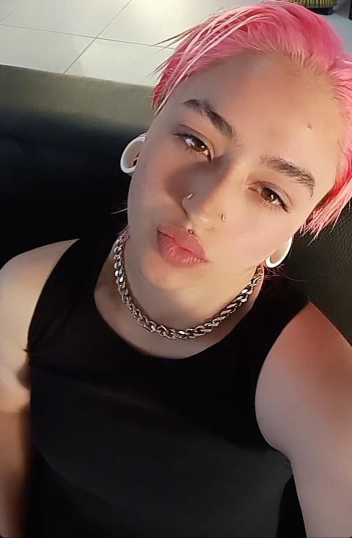 Diosa-ayla