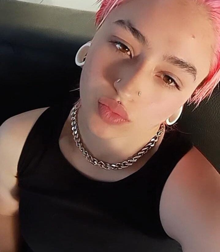 diosa-ayla from stripchat