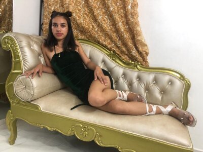 chloe_teen1 🐈 live naked webcam