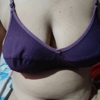 Nom_1945's webcam live show
