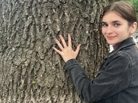 Offline chat soba modela OliviaFlaming