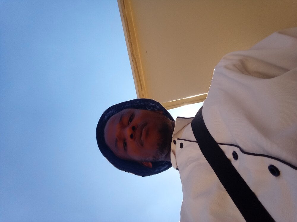 disturbance27 from stripchat