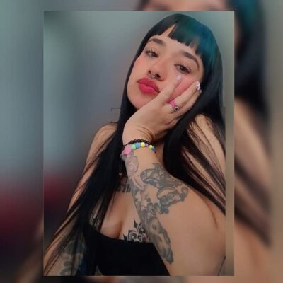 Kitty_cb Female Fingeringlatin Live Webcam Striptease