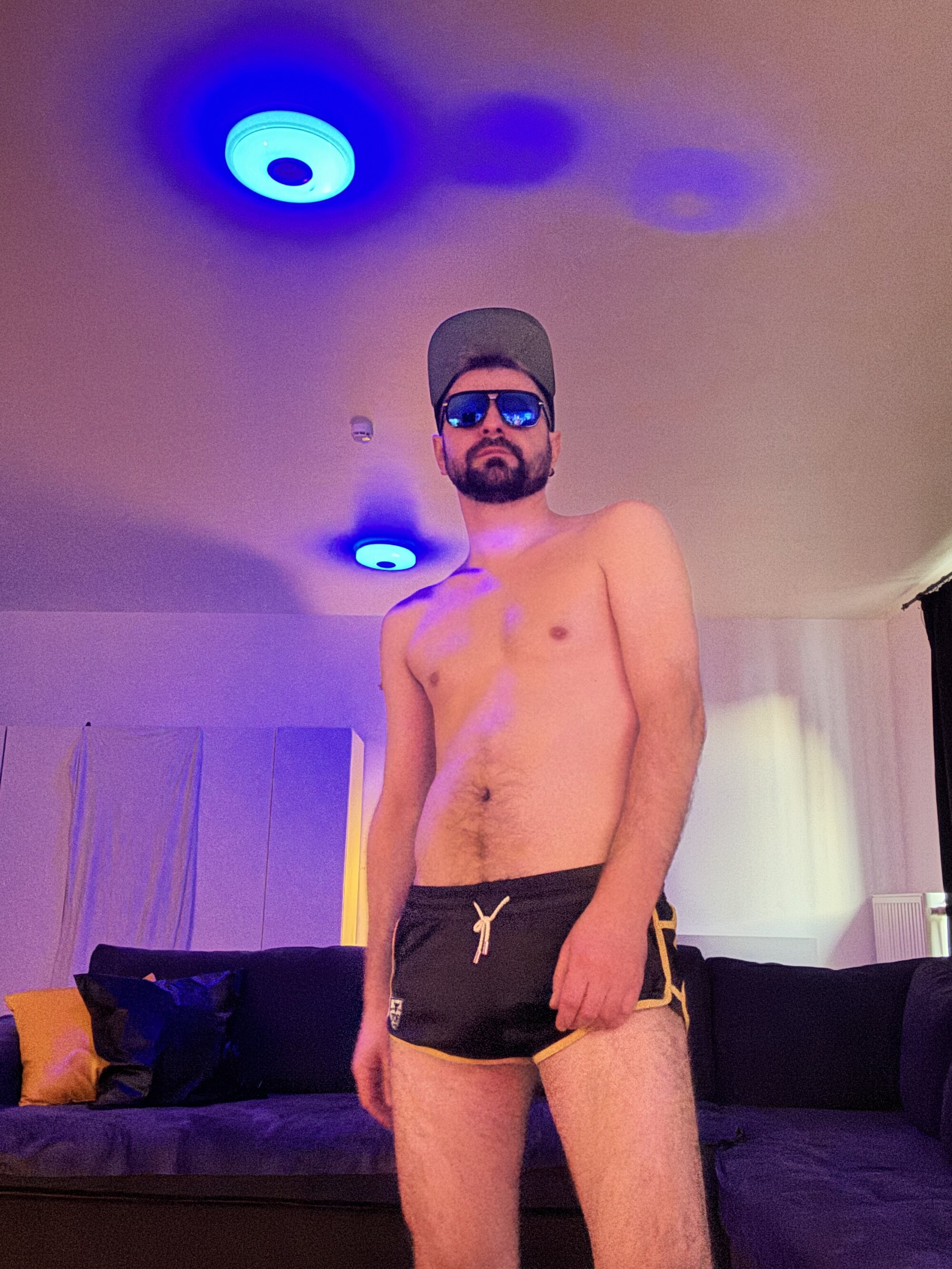 FunWithU88