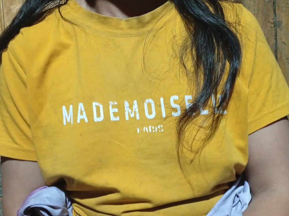 Samtui_19's Offline XXX Chat