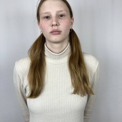 CrystalCarrol Avatar