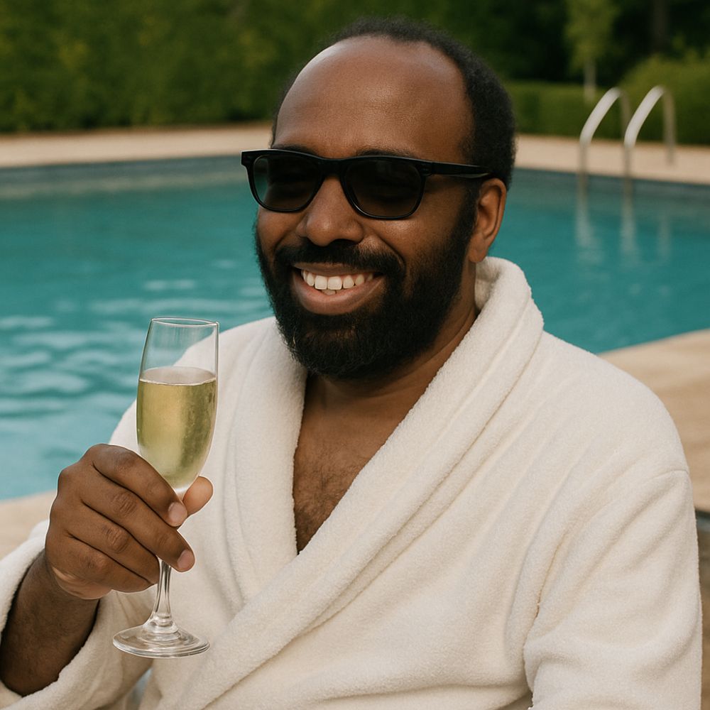 Zackbot25: офлайн-секс-чат