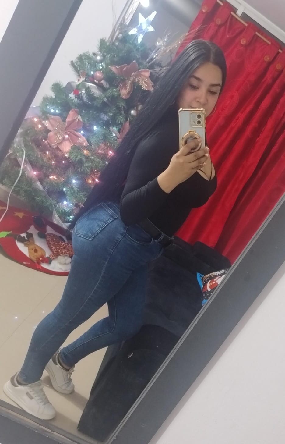 aliz_cooper