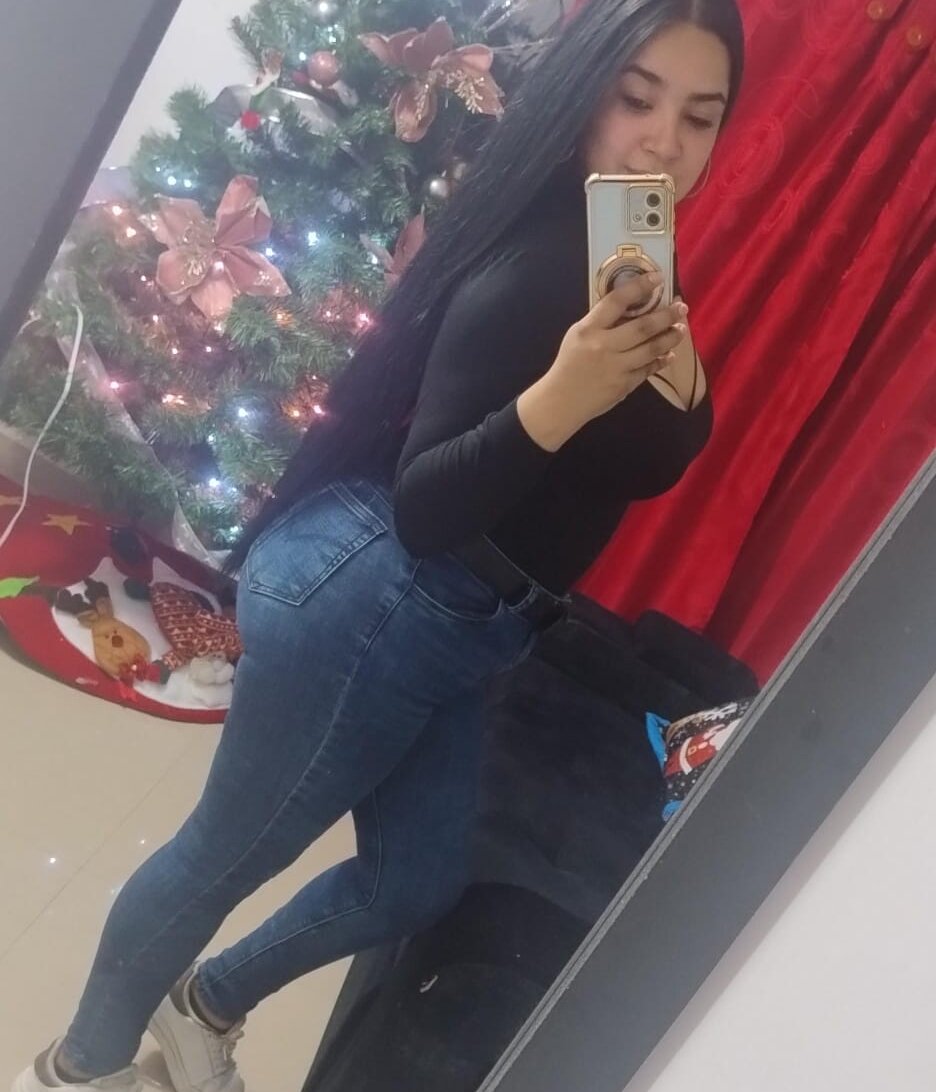 aliz_cooper