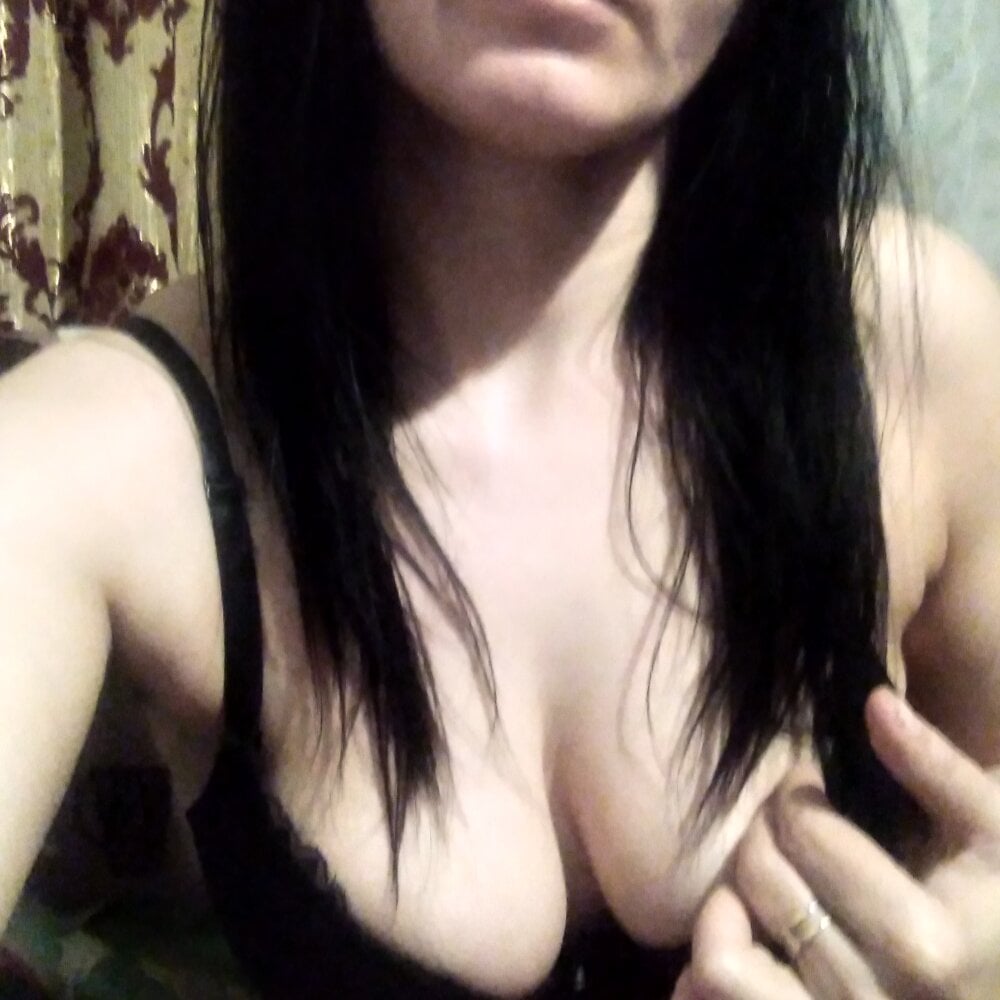 stripchat lisaxcaramelka